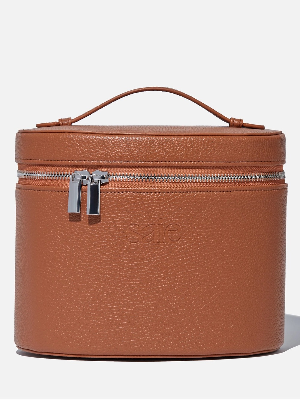 Saie The Vanity Case